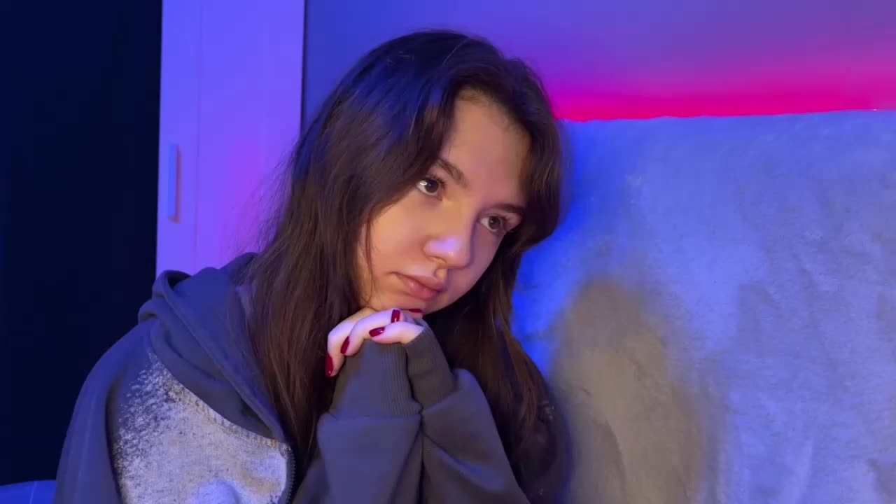 AlisaRichGold Live Sex October 11, 2025