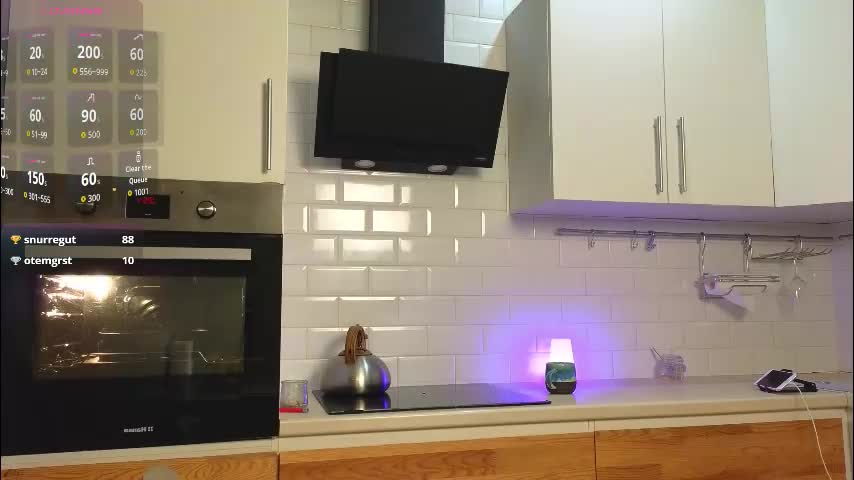 peachcreamcouple Live Sex October 11, 2025