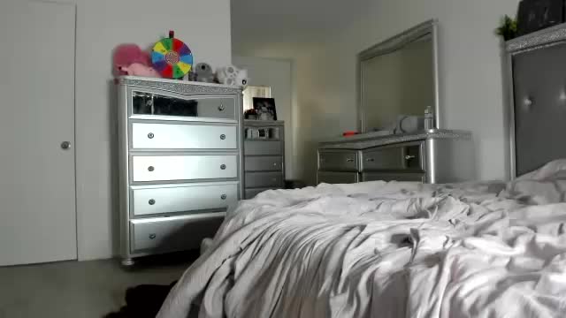 mariahpinkkitty Live Sex October 11, 2025