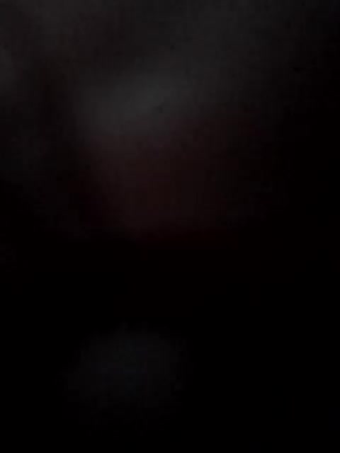 Fuffocka Live Sex October 11, 2025