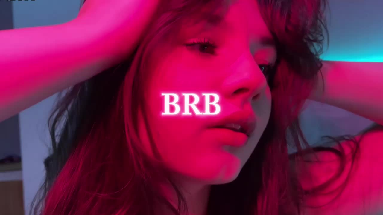 AlisaRichGold Live Sex October 11, 2025