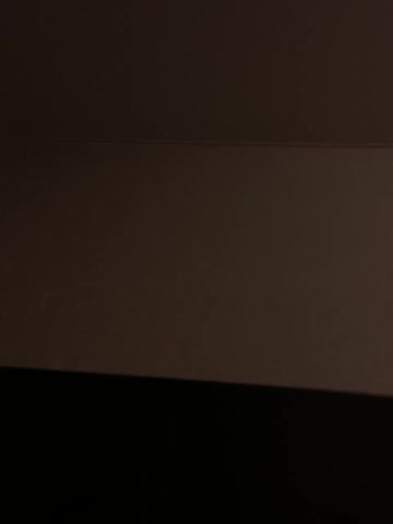 Perverse-family Live Sex October 11, 2025