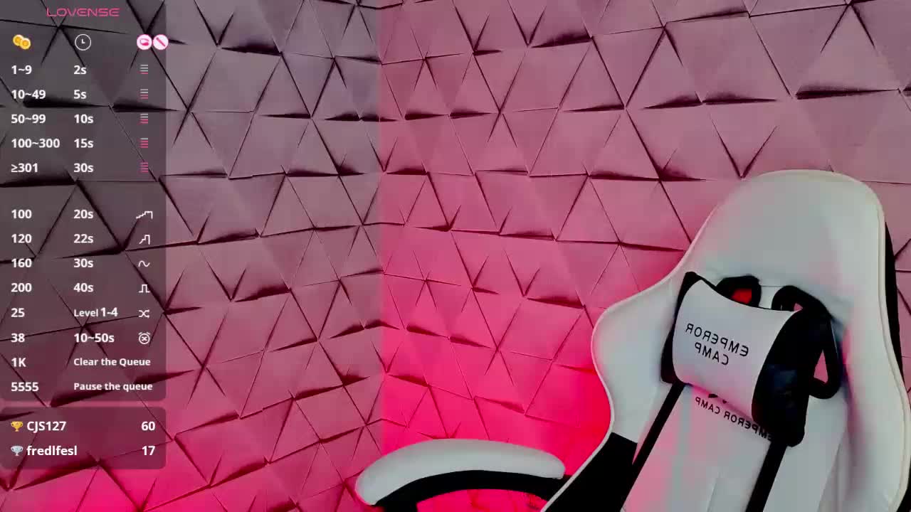 NikolSol Live Sex October 11, 2025