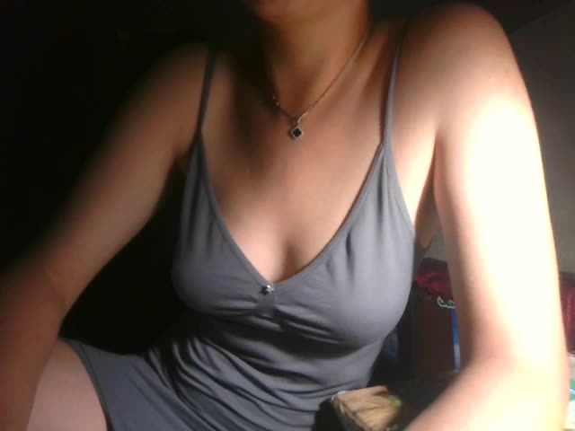 Milesta2 Live Sex October 11, 2025