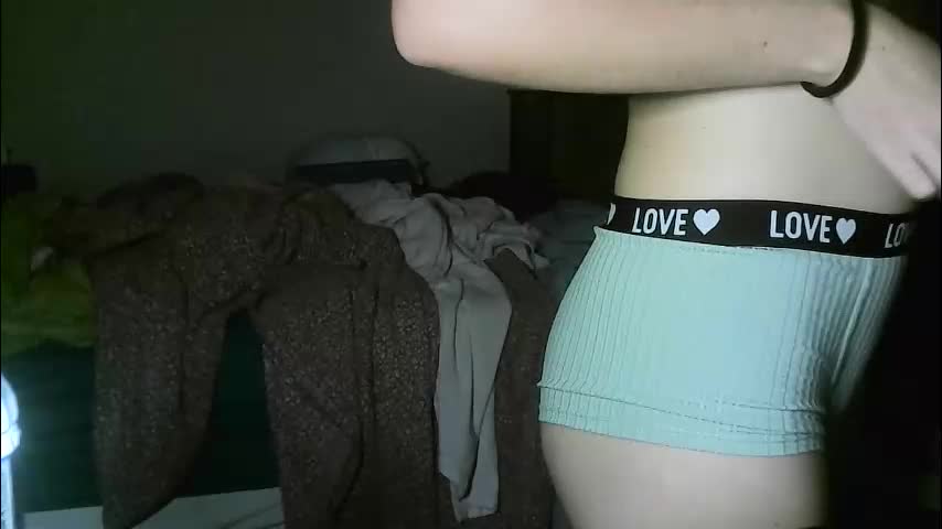 sexy_blitz1 Live Sex October 11, 2025