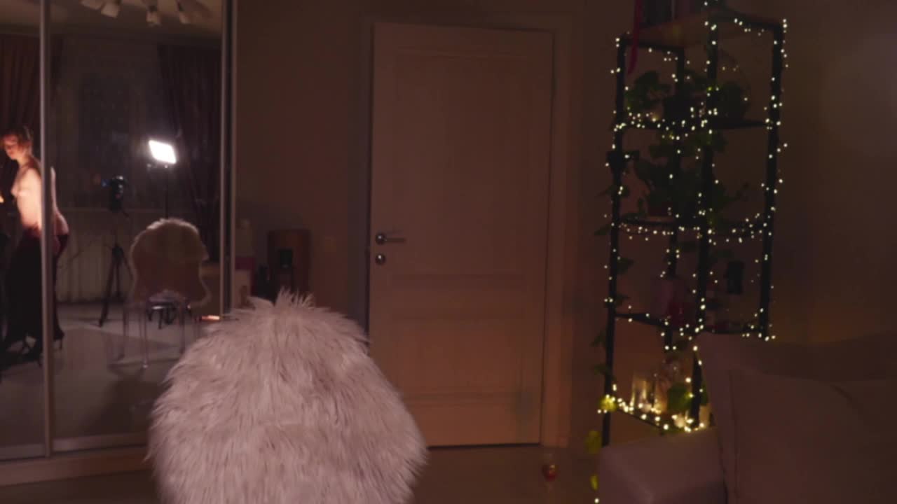 KOTTYAA Live Sex October 11, 2025