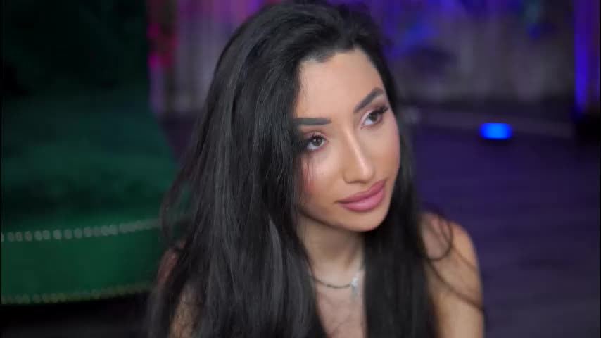 ginavalentinna Live Sex October 11, 2025