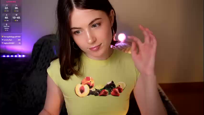 akira_mori Live Sex October 11, 2025