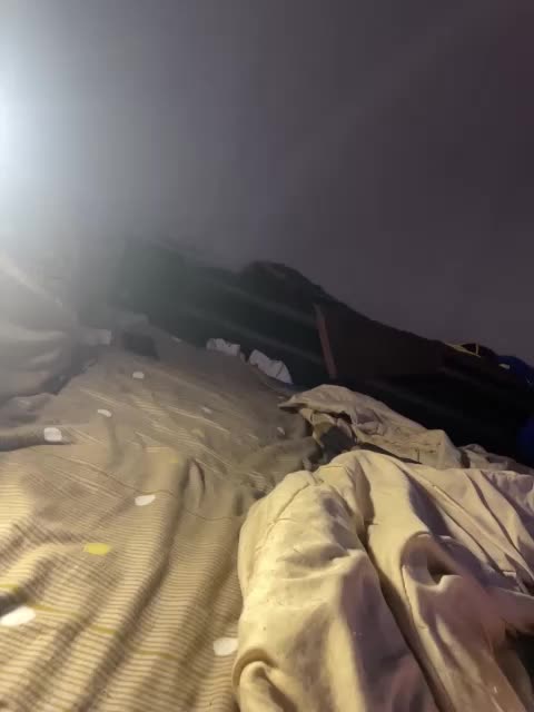 MaxValer Live Sex October 11, 2025