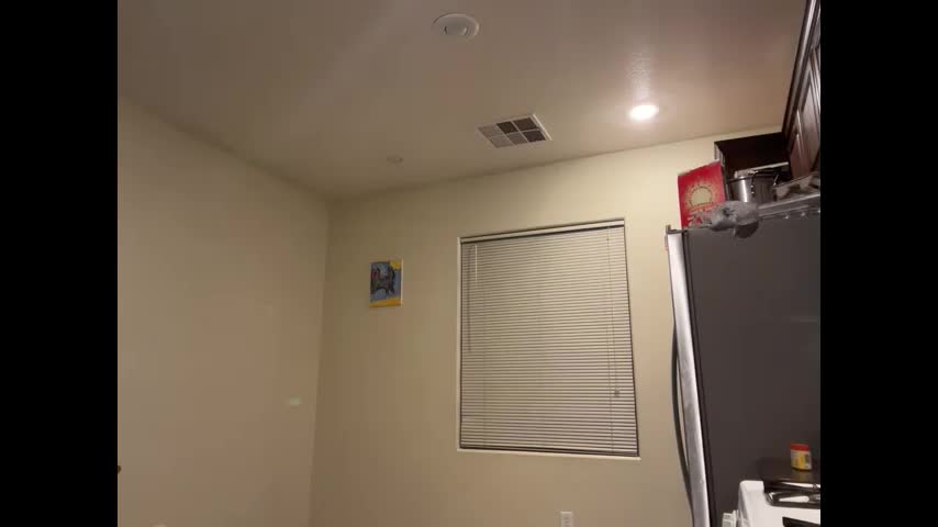 cum2charmxx Live Sex October 11, 2025