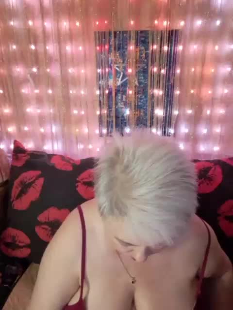 _Sonya_ Live Sex October 11, 2025