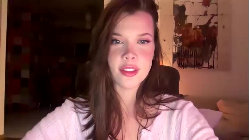 bitter_moon Live Sex October 11, 2025