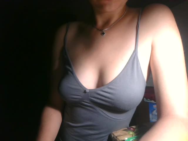 Milesta2 Live Sex October 11, 2025