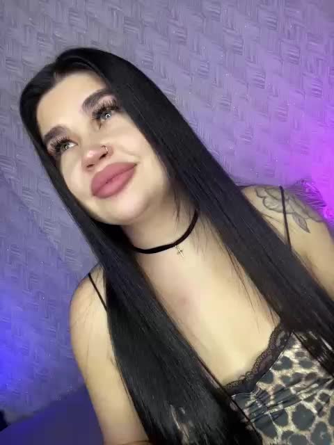 suchka-black- Live Sex October 11, 2025
