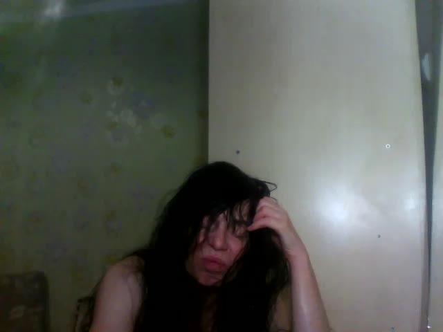 _Jossephinna_ Live Sex October 11, 2025