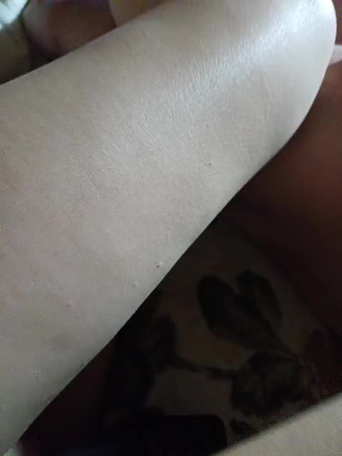 Oksy3 Live Sex October 11, 2025