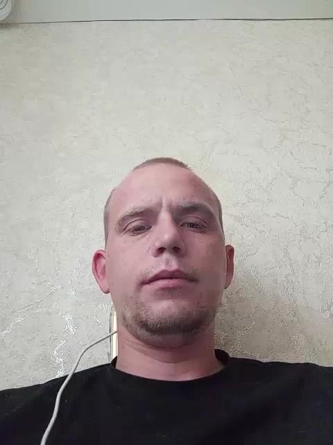 Sergey8798 Live Sex October 11, 2025