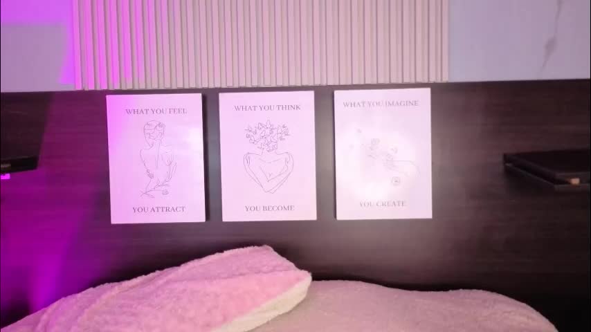 meredith_spencer Live Sex October 11, 2025