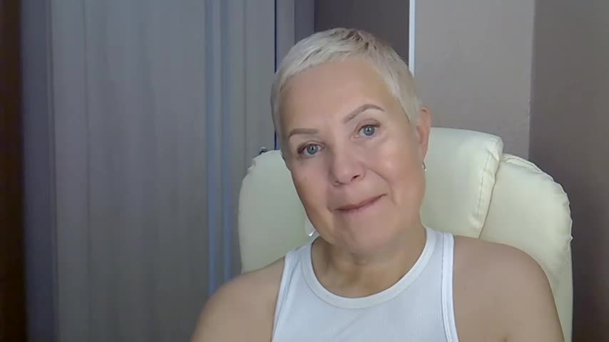 Madam-Madam Live Sex October 11, 2025