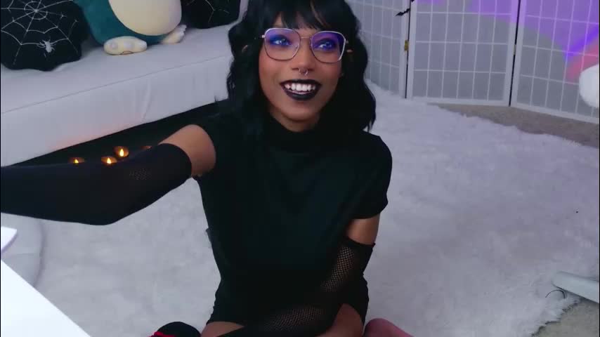 lileviemarie Live Sex October 11, 2025