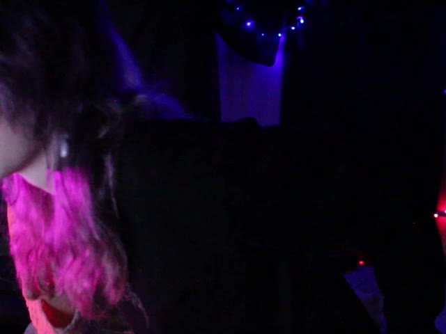 Nagito_Komaeda Live Sex October 11, 2025