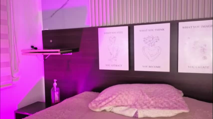 meredith_spencer Live Sex October 11, 2025