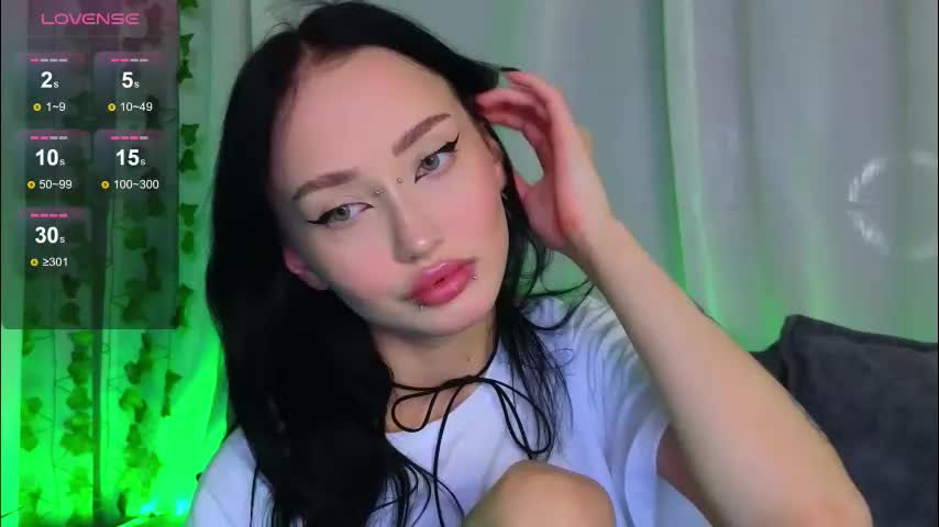 holly_berryy_ Live Sex October 11, 2025