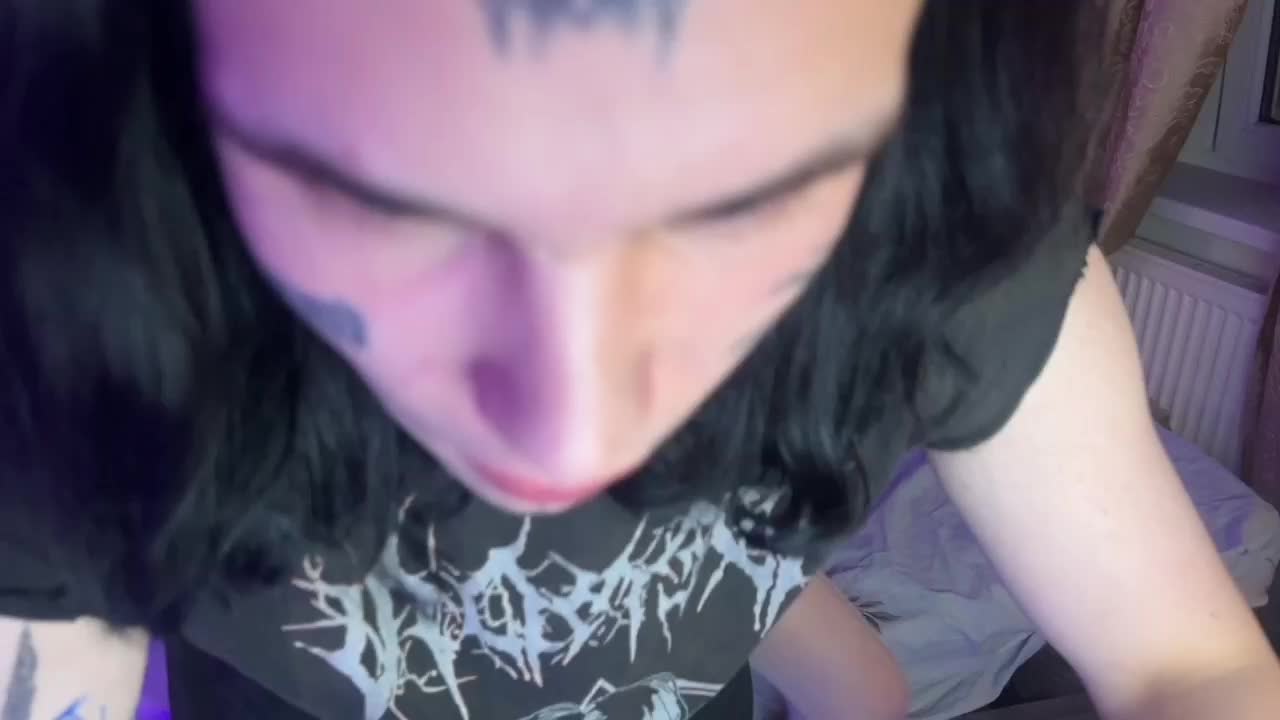 WetLips Live Sex October 11, 2025