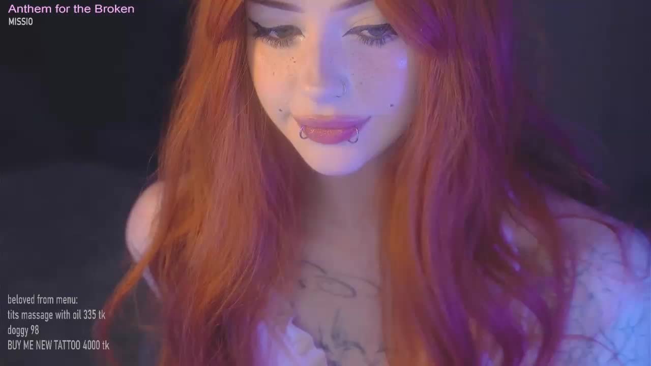 ex1angel Live Sex October 11, 2025