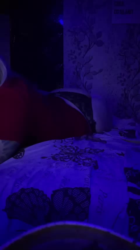 zika99 Live Sex October 11, 2025