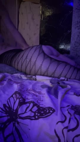 zika99 Live Sex October 11, 2025