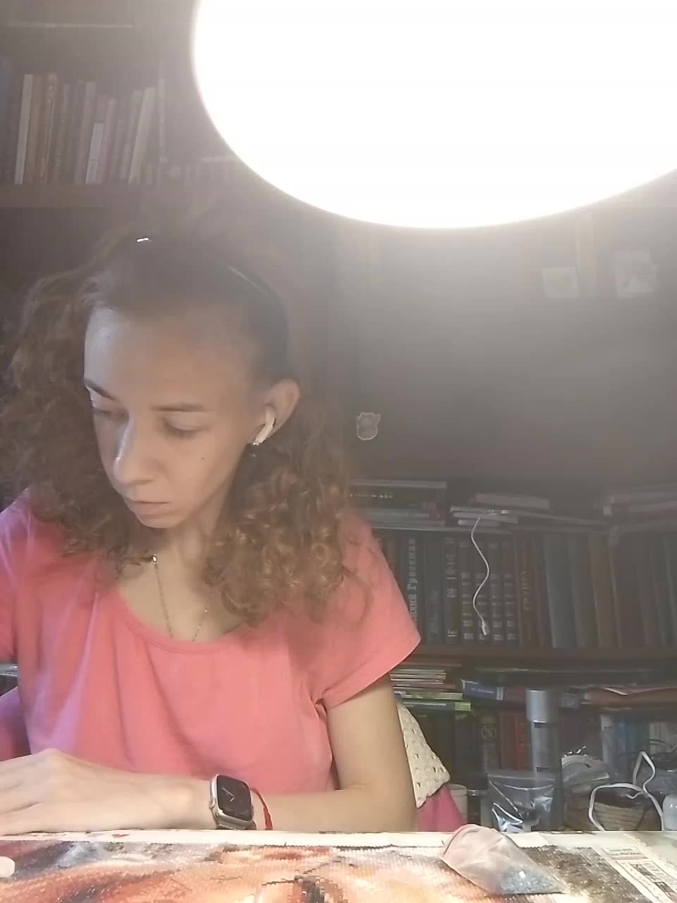 kiss_a Live Sex October 11, 2025