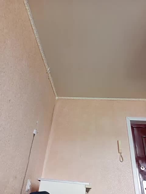 Lena-33 Live Sex October 11, 2025