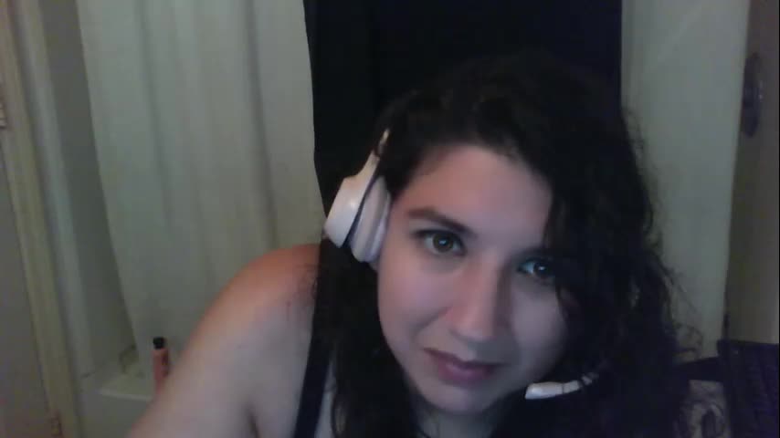 scumbagsmith Live Sex October 11, 2025