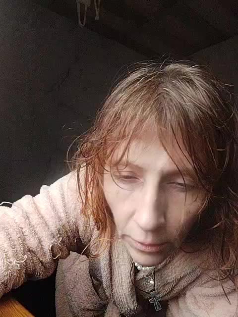 Yuliya77 Live Sex October 11, 2025