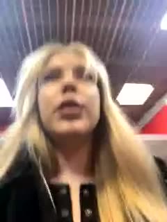 maksisy Live Sex October 11, 2025