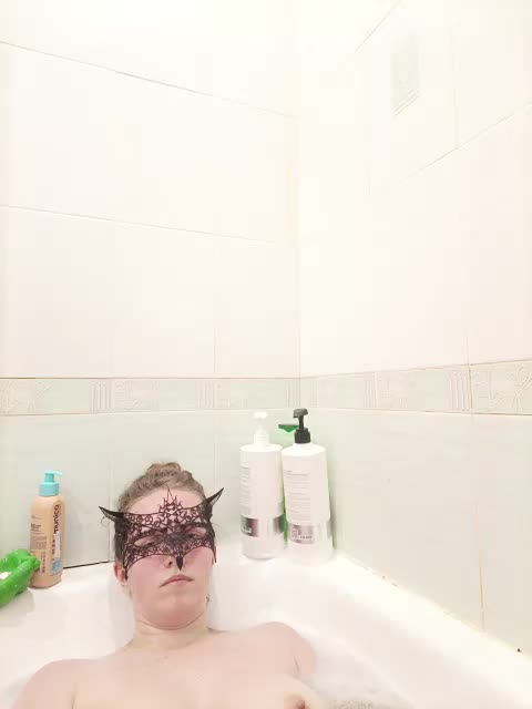 Katerina-Ka Live Sex October 11, 2025