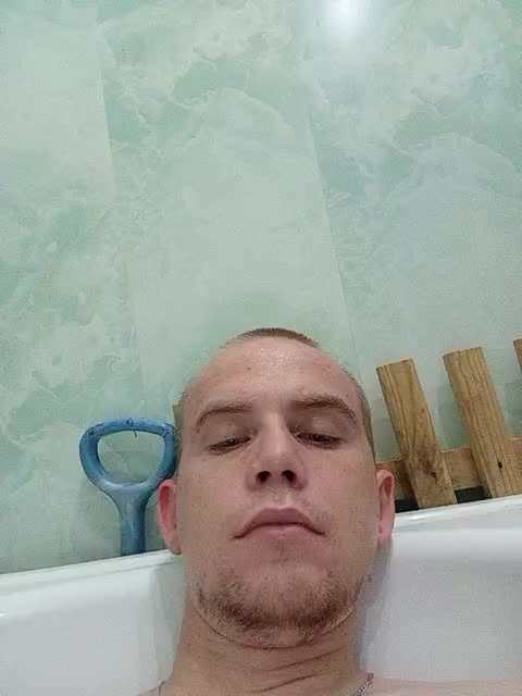 Sergey8798 Live Sex October 11, 2025