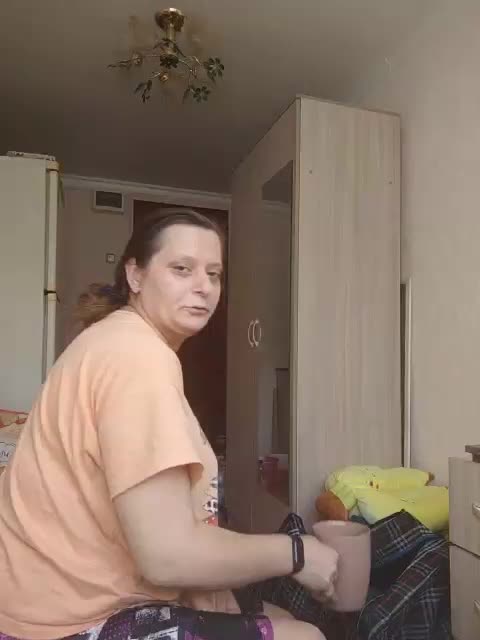 Nas_ka625 Live Sex October 11, 2025