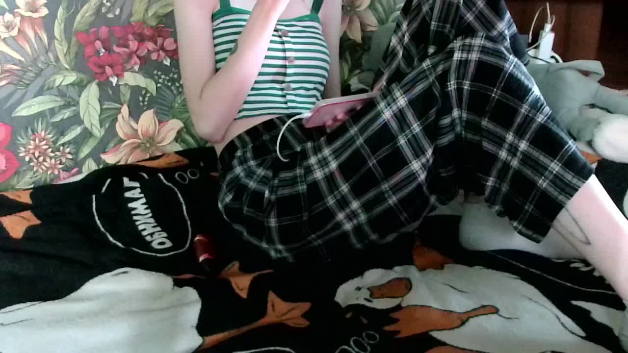 -Sychka- Live Sex October 11, 2025