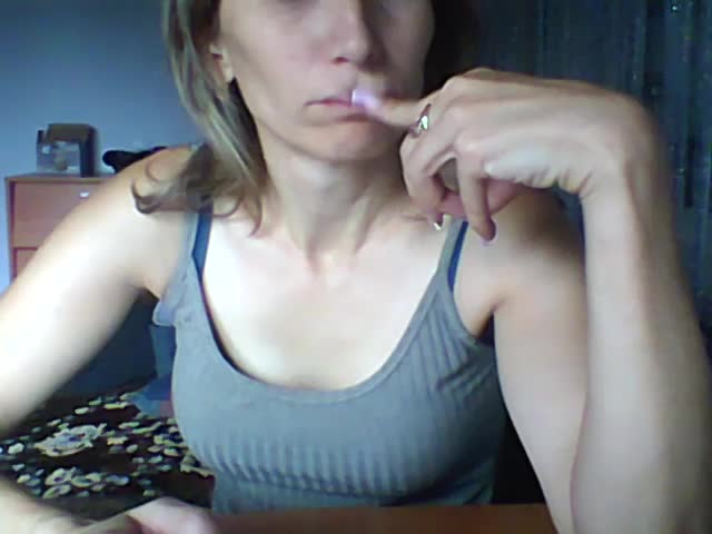 BabyLove4432 Live Sex October 11, 2025