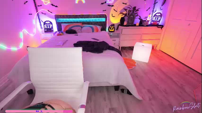 rainbowslut Live Sex October 11, 2025