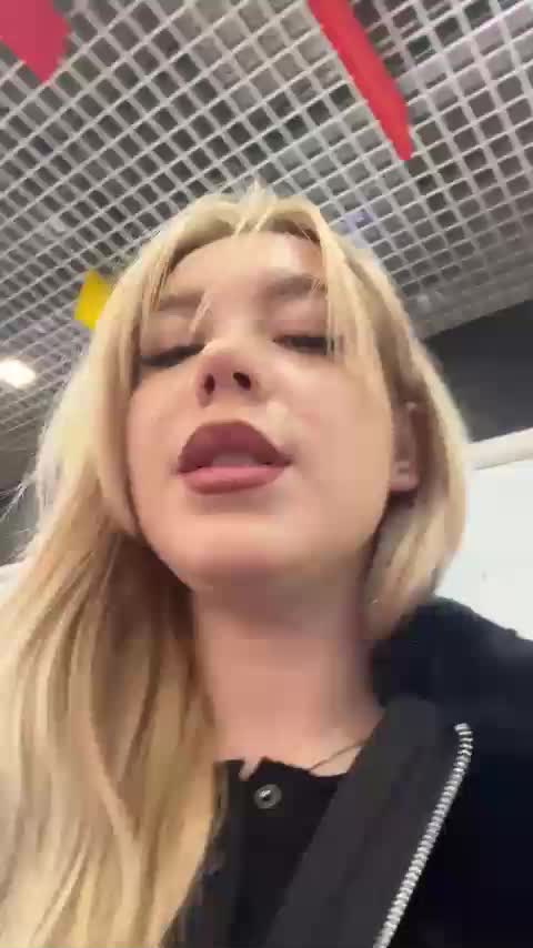 maksisy Live Sex October 11, 2025