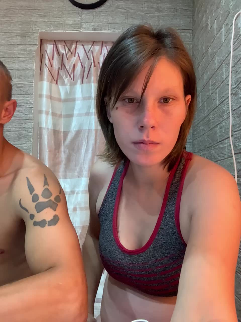 Dmeesk Live Sex October 11, 2025