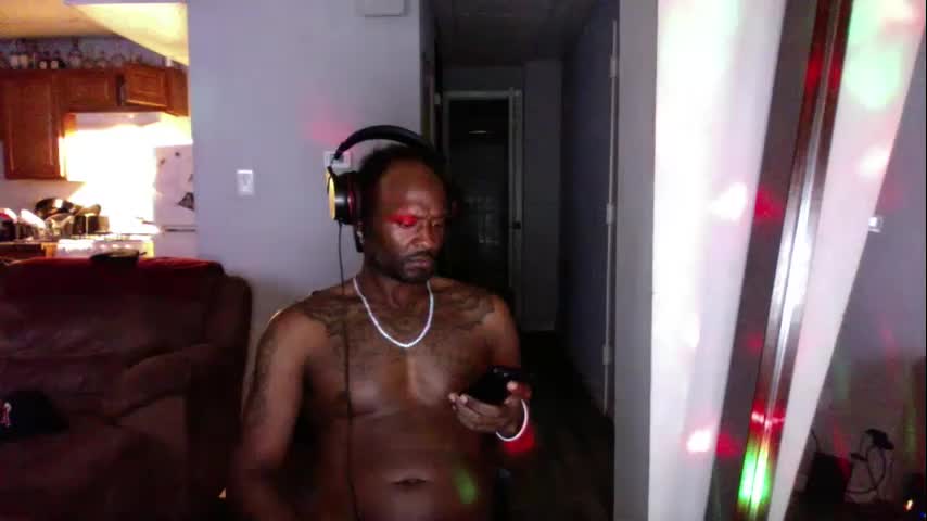 8double1trouble6 Live Sex October 11, 2025