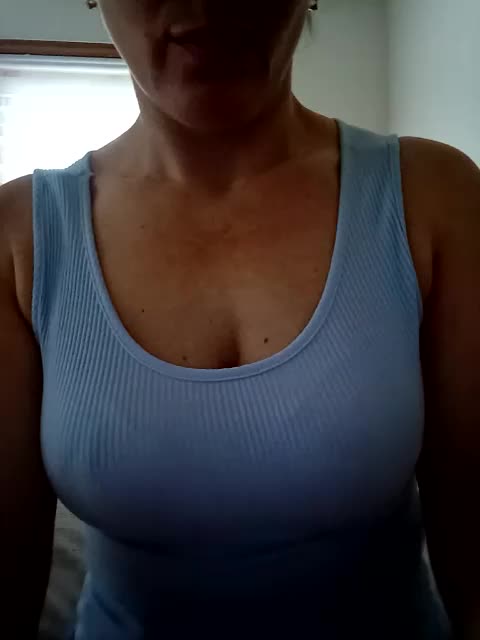 Ledi-DiEmma Live Sex October 11, 2025