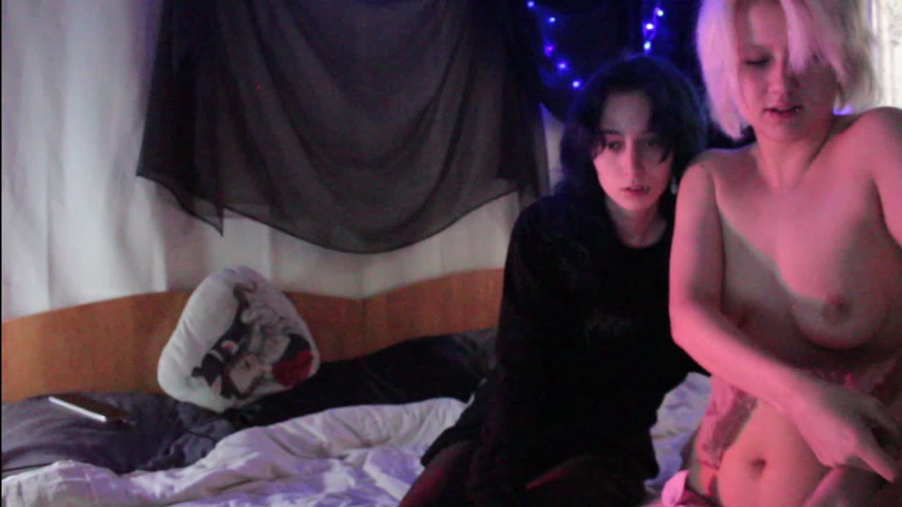 Nagito_Komaeda Live Sex October 11, 2025