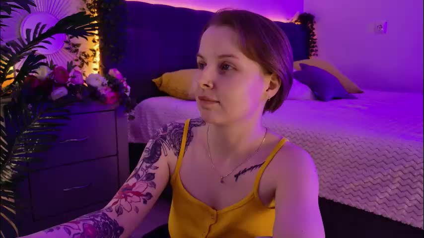 gwenhilton Live Sex October 11, 2025