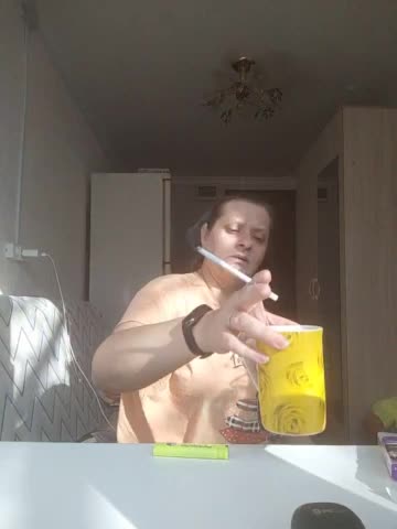 Nas_ka625 Live Sex October 11, 2025