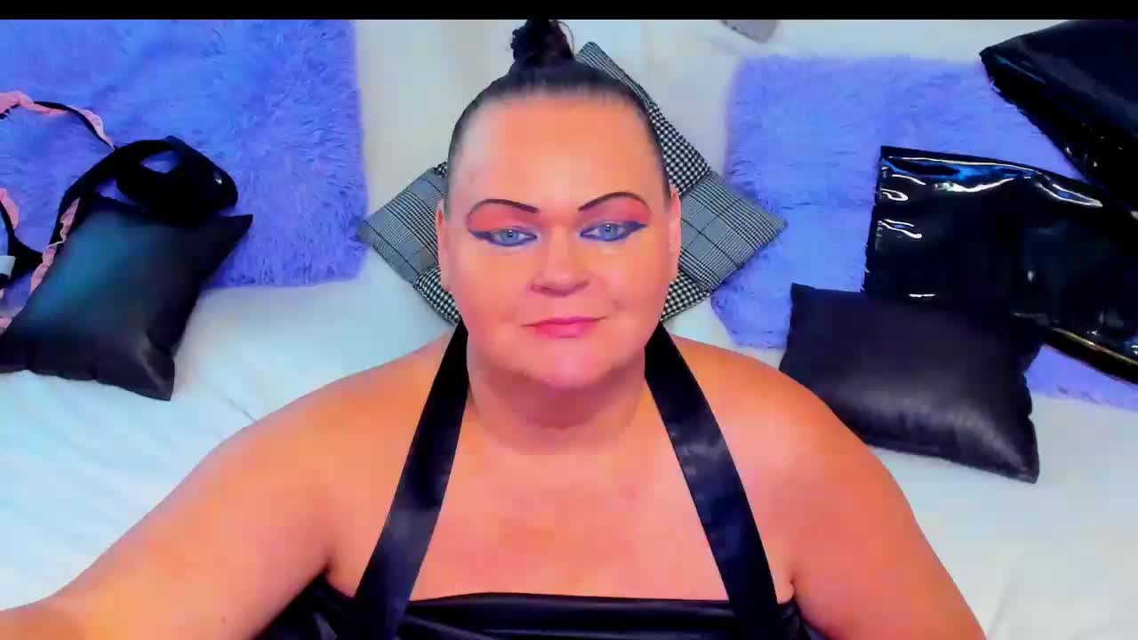 MilanaBiegert Live Sex October 11, 2025